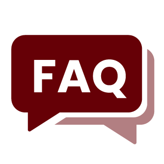 faq logo